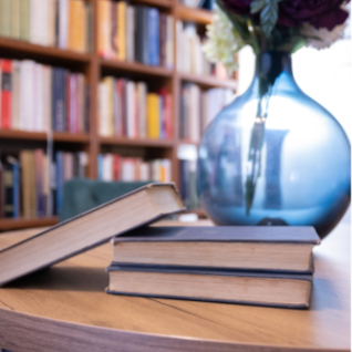 Kristina Čendo Tarandek